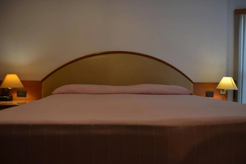 Hotel Bacco Rooms and Breakfast