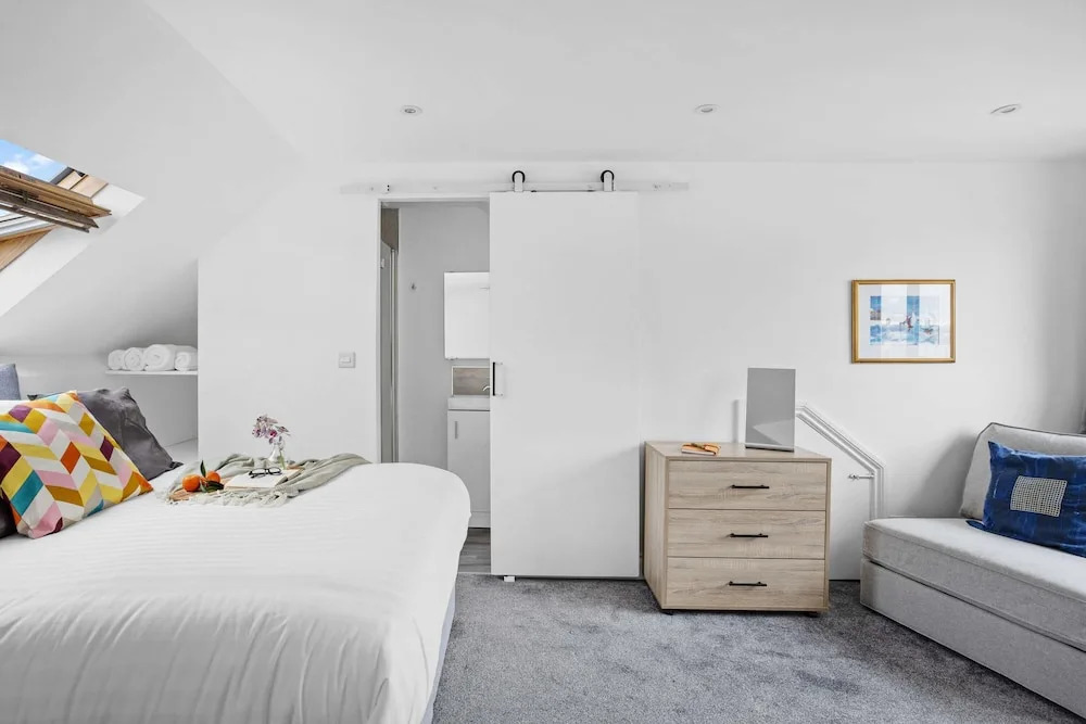 Gloster Town House Gorgeous Family Home Barnstaple