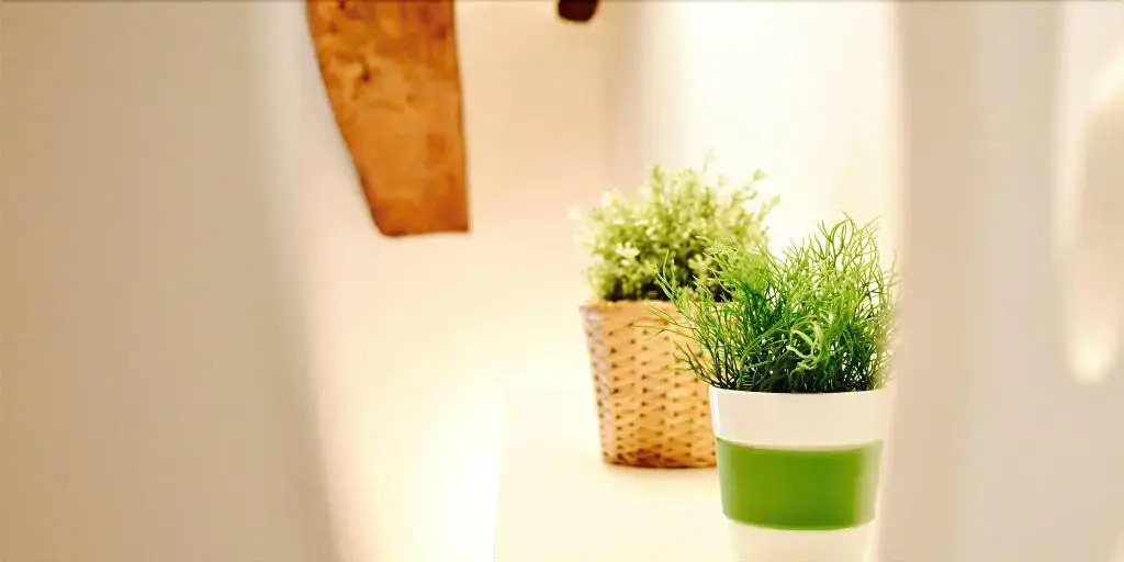 Apartamentos Turísticos Rincones del Vino