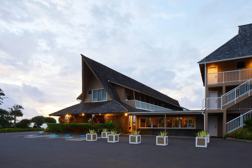 THE ISO HOTEL, Trademark Collection by Wyndham