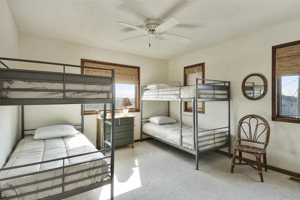 1202 South Ocean Drive by Long & Foster