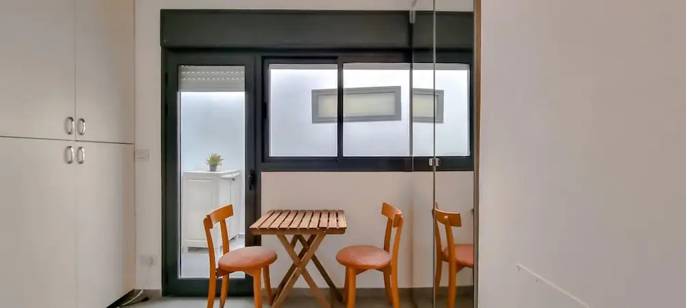 Markolet Camelia in Tel Aviv-yafo