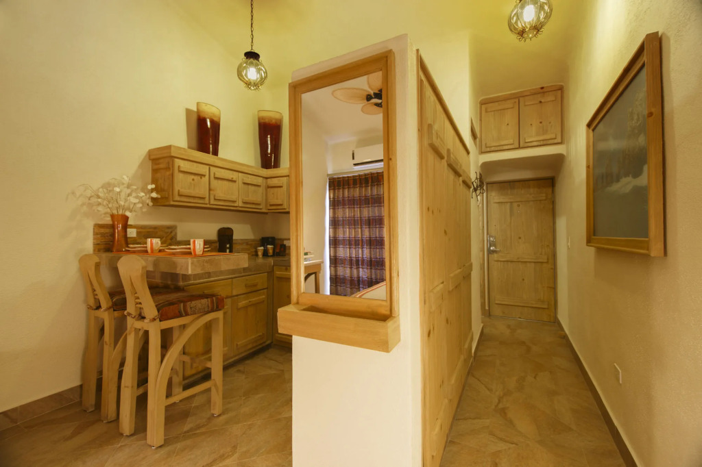 Cabo Vista Hotel Adults Only