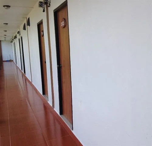 Goh Residence