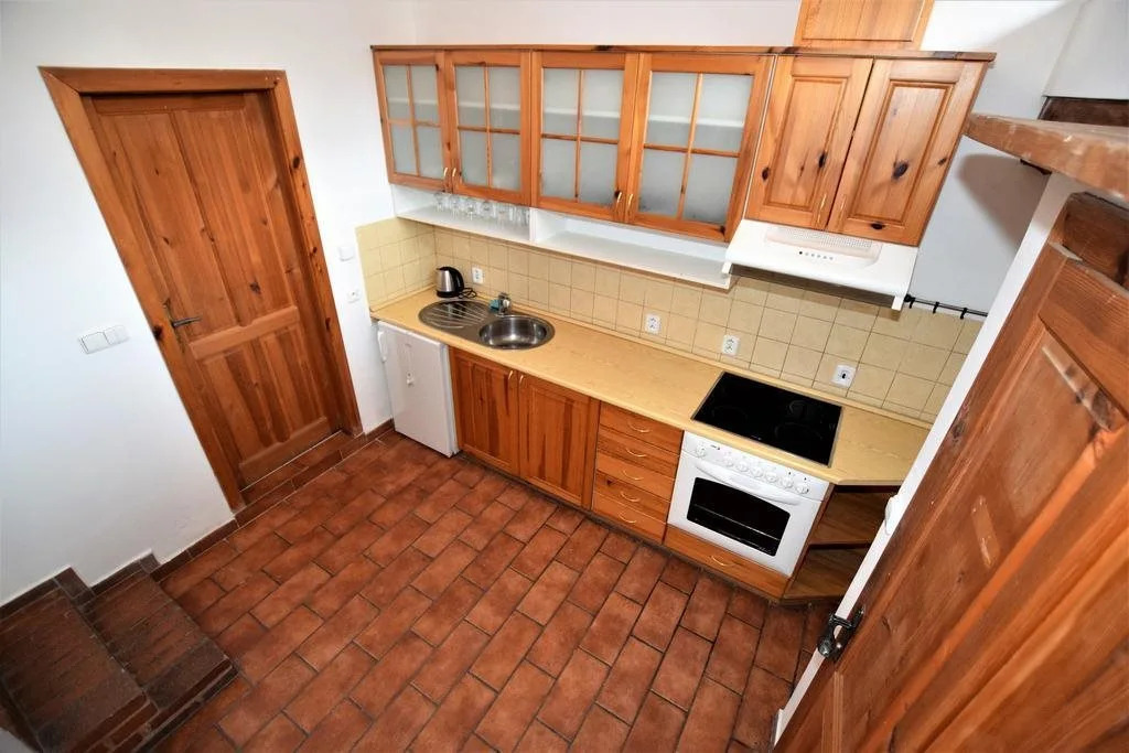Travel Hostel
