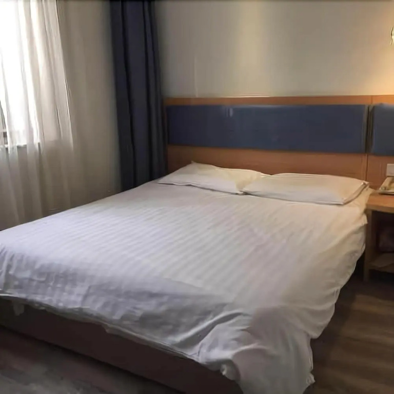 Home Inn