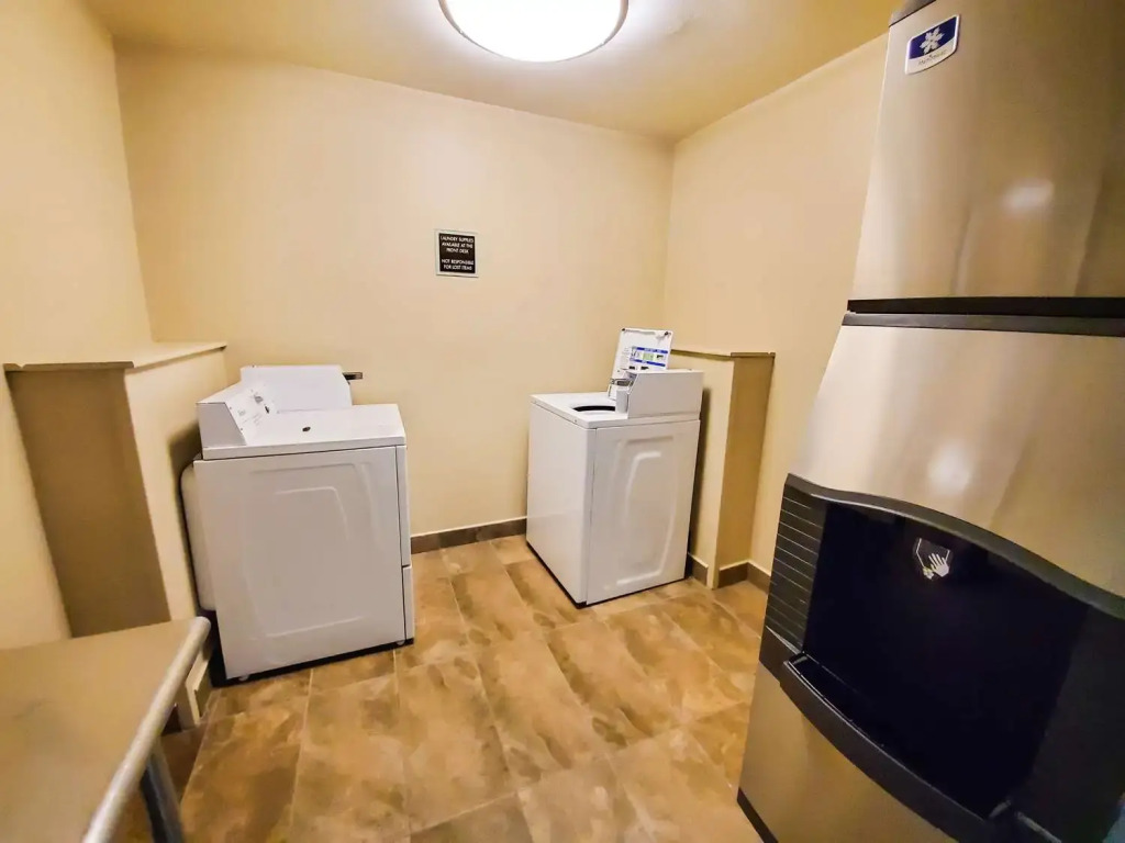 Best Western Plus Plaza Hotel