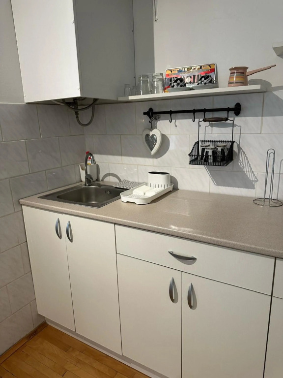 Apartmani Maximus