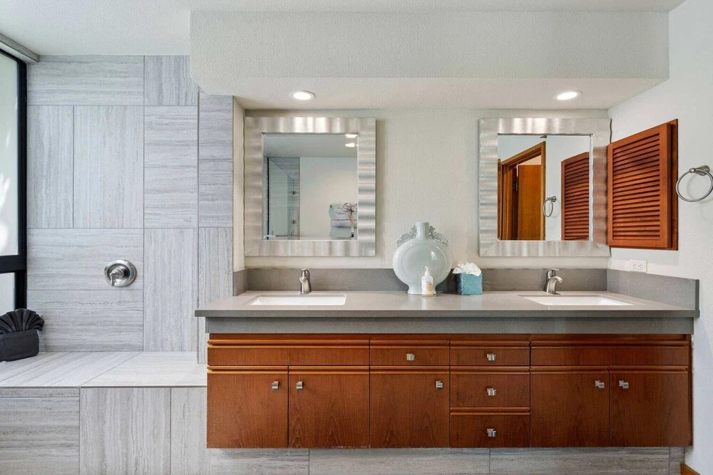 Exclusive Single-story Golf Villa 20 - 2 Ensuite