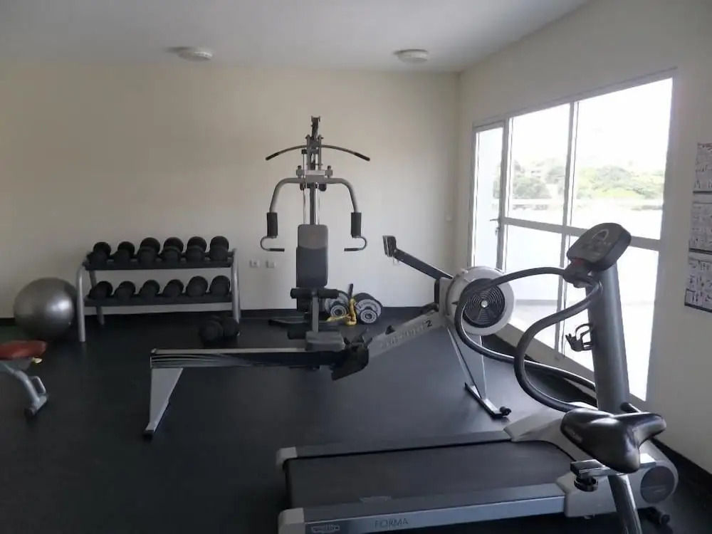 Apartamento Alvalade