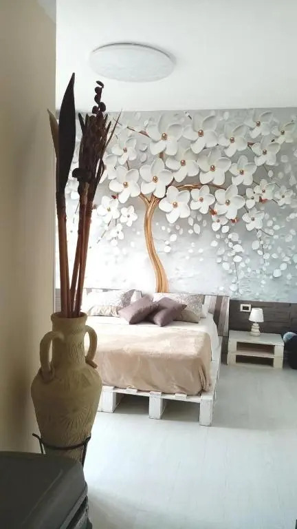 Tree House 2