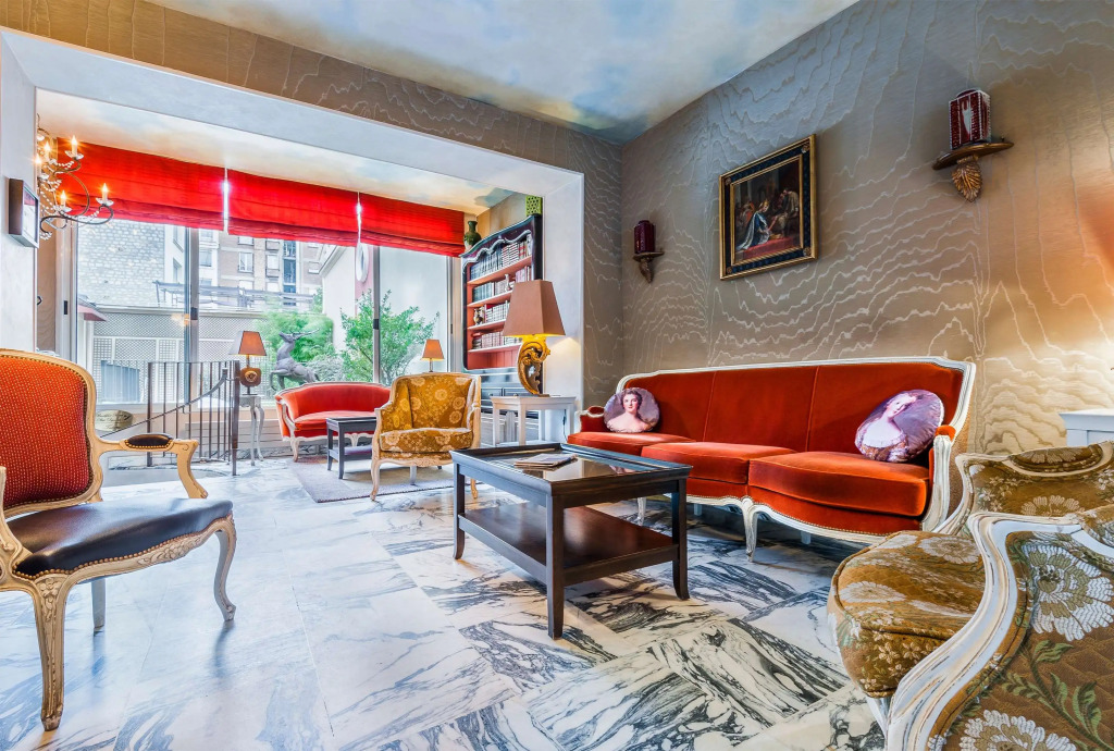 Best Western Saint-Louis - Grand Paris - Vincennes