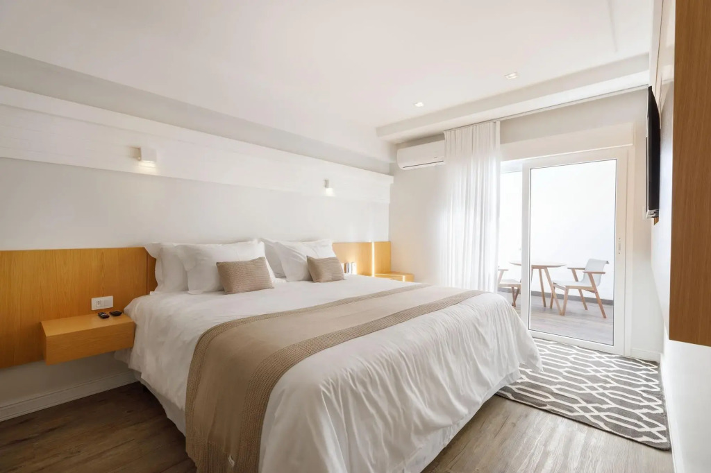 Villa dOzio Hotel e Cucina