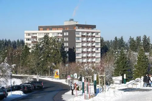 Weltringpark 2-M