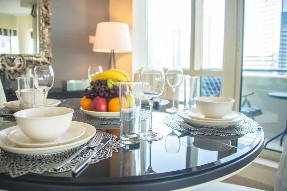 Maison Privee - Al Majara
