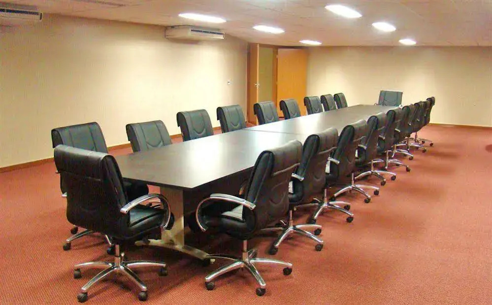 Brasília Imperial Hotel e Eventos