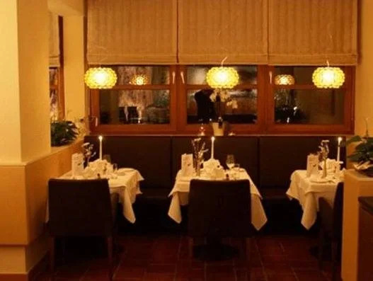 Hotel Kowald Loipersdorf