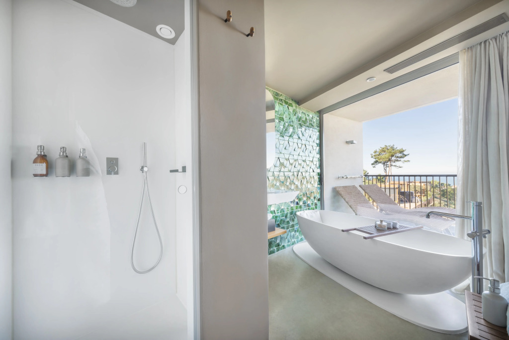 Immerso Hotel, a Member of Design Hotels
