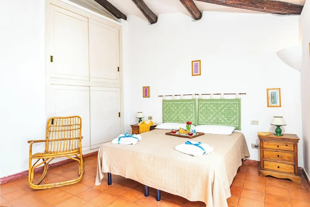 Villa Sa Soliana