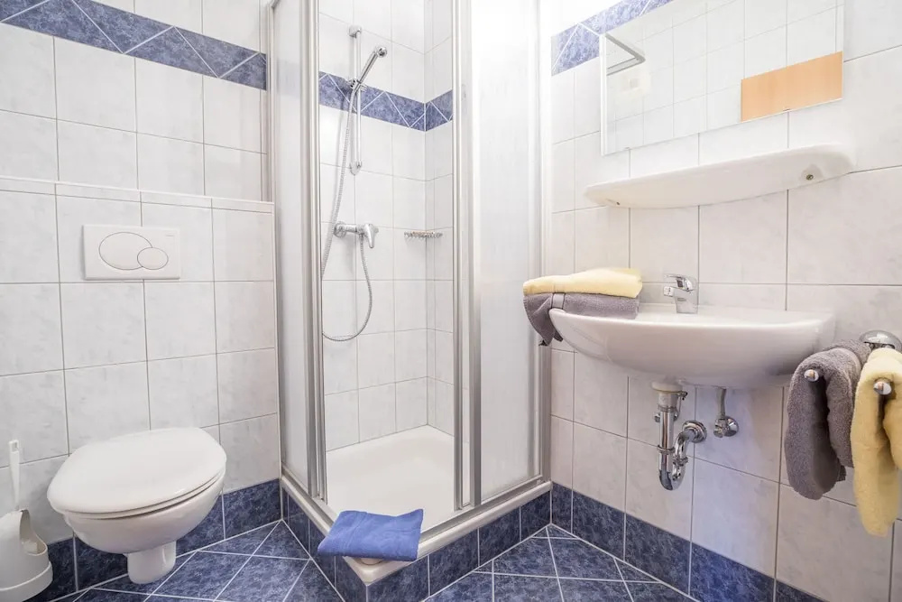 Aparthotel Pichler
