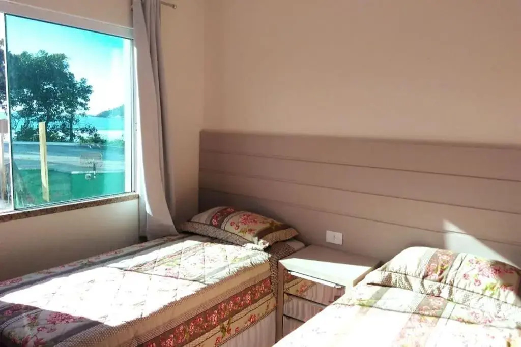 Casa a poucos passos da praia - cod 113