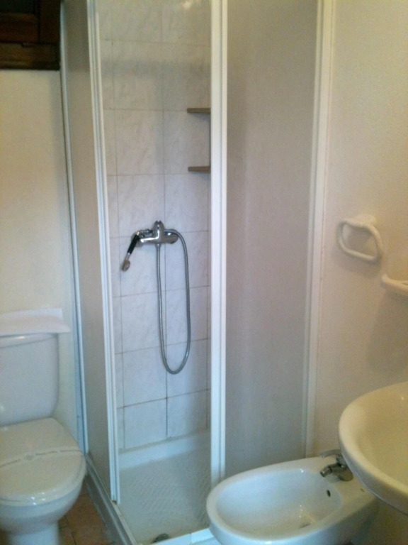 Apartment With 2 Bedrooms in Mongiove, With Furnished Terrace and Wifi