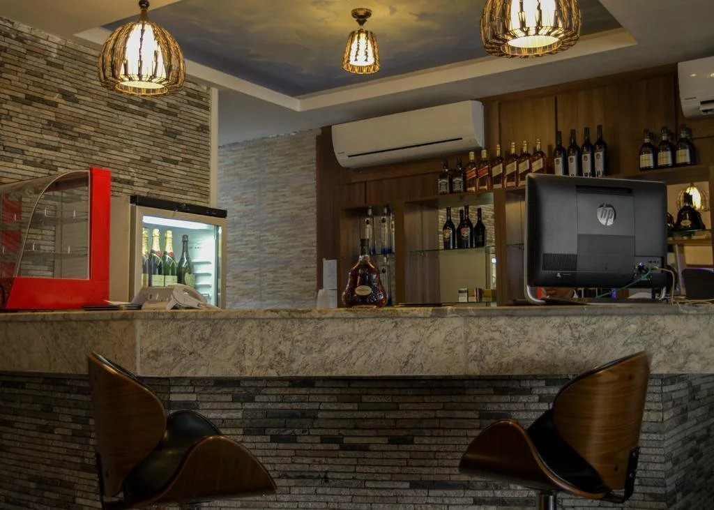 Cubana Suite