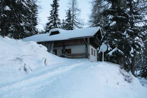 Haus Bübl