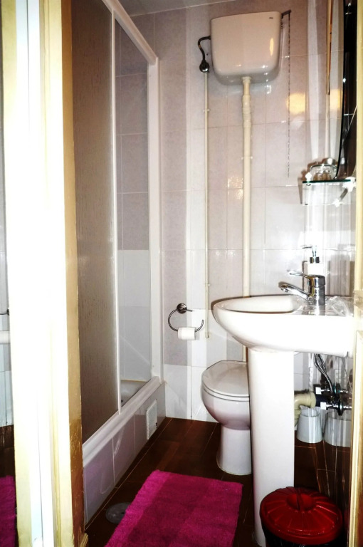 Hostal La Fontana