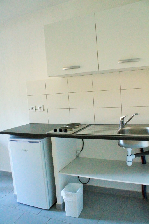 Appart Hotel Corte HR