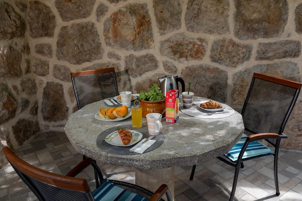 Apartment Ružica
