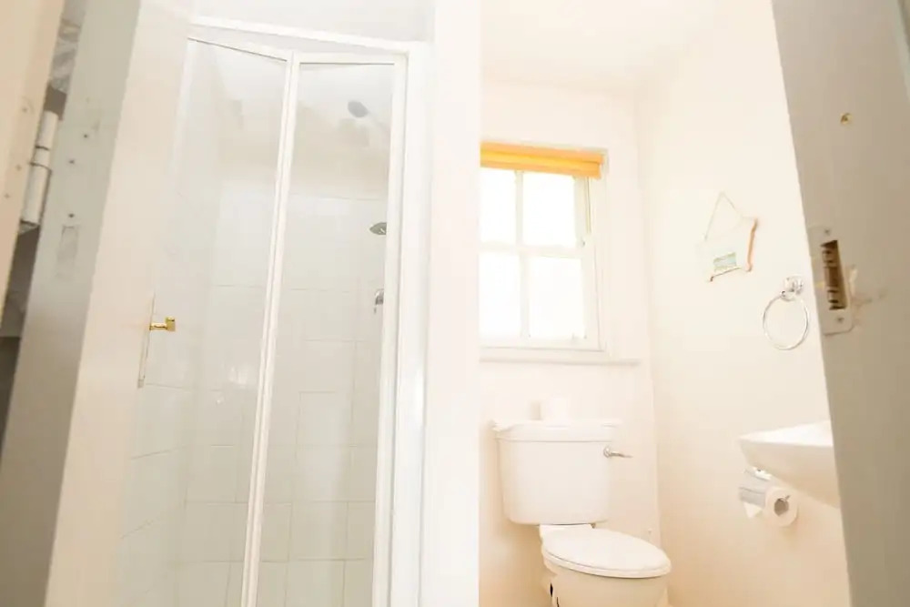 Castle Gardens 3 bed 4002