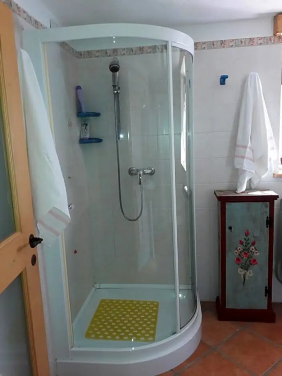 B&B DOLOMIA