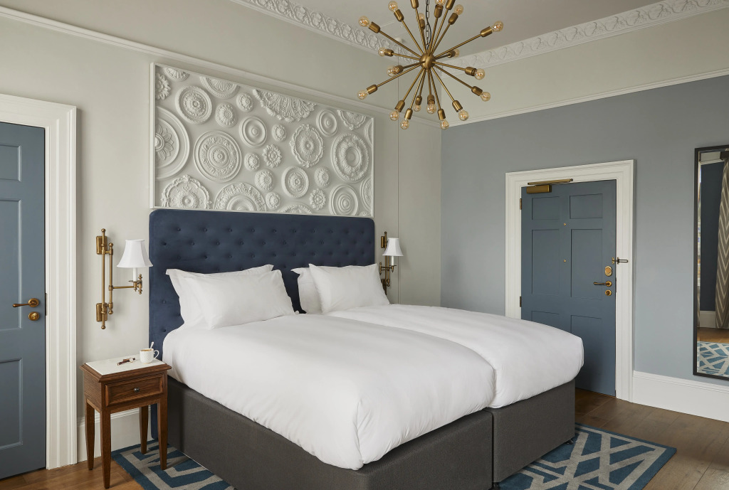 Hotel Indigo - Bath by IHG