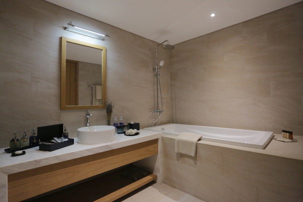 FLC Luxury Resort Quy Nhon