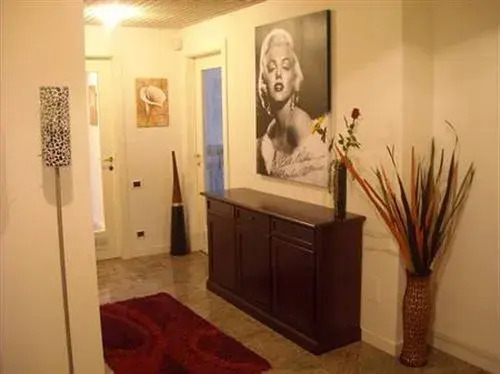 B&B Carmen