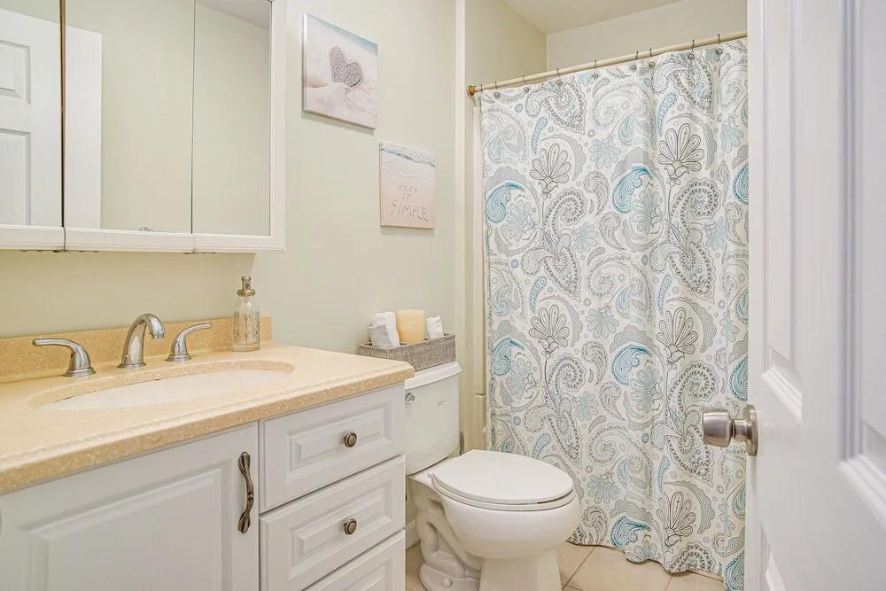 2 Mi to Beach: Falmouth Group Getaway w/ Game Room