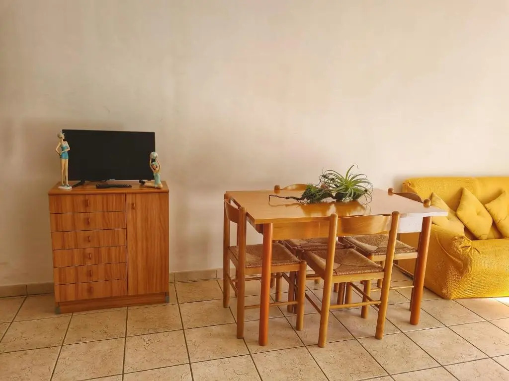Locanda Cuore di Mare 3