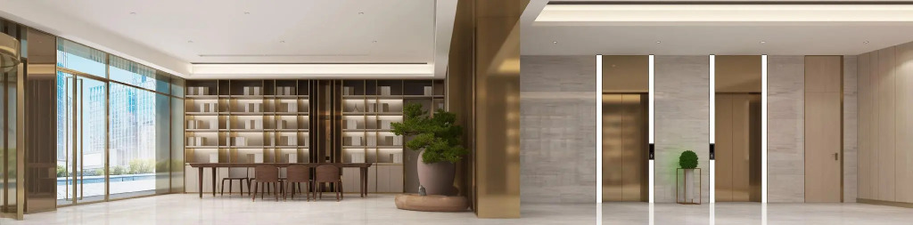 Ji Hotel Nanjing Central Gate Jianning Road