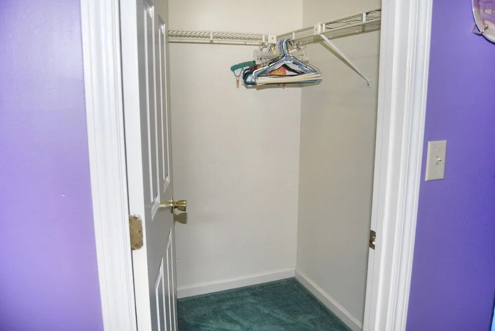 902 Tiffany Lane 3 Bedrooms 2 Bathrooms Home