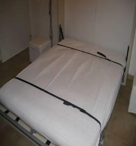 Agenzia il Centro - 32