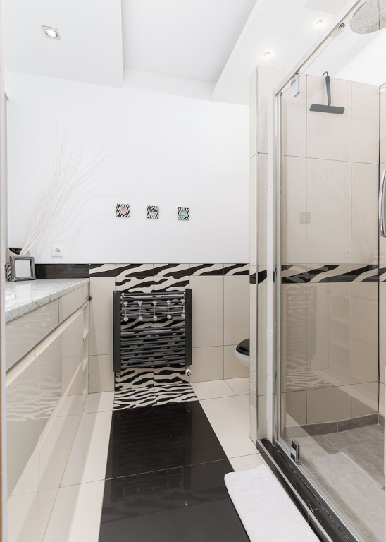 RentPlanet - Apartament Skoroszewska