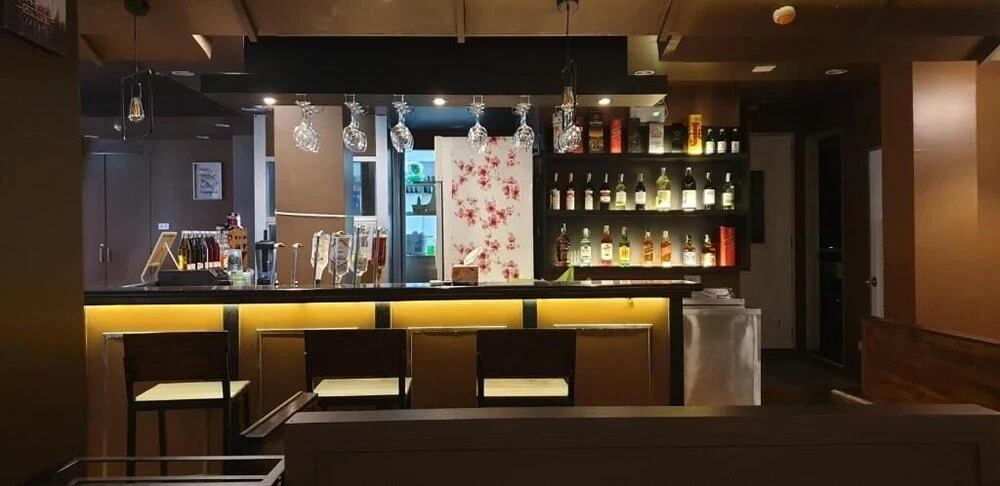 Vinary Hotel Sukhumvit