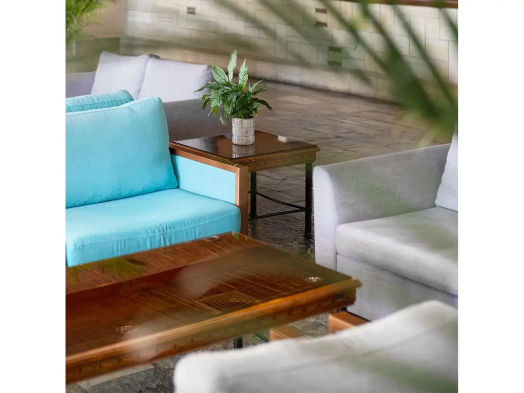 Resitour - Paphos Gardens