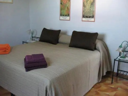 A Casa Di Catia