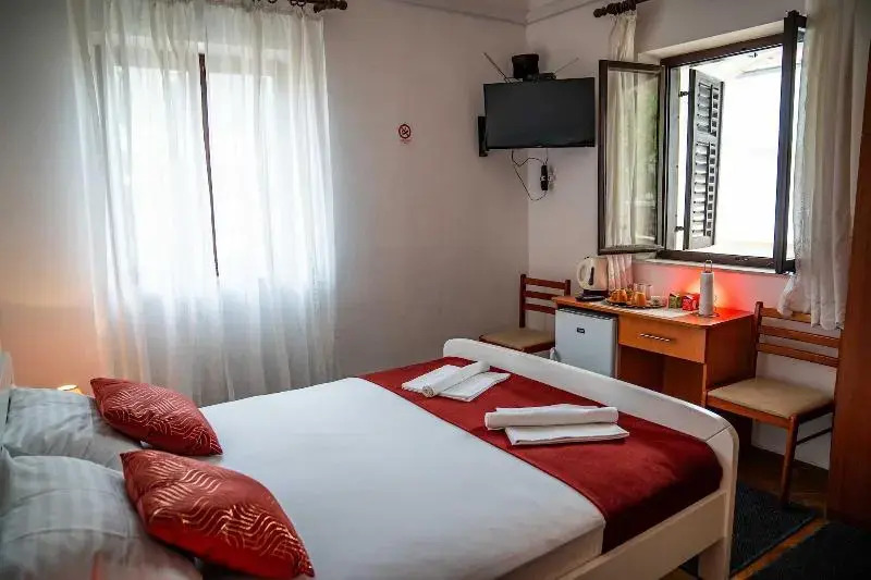 Guest House Cesic