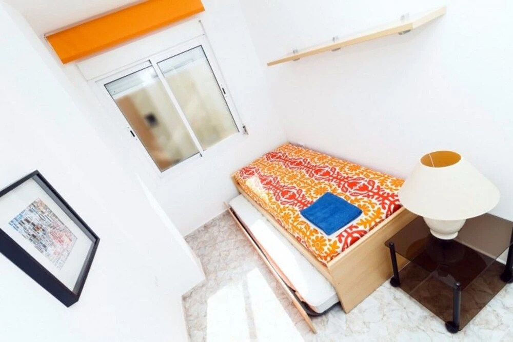 Villas Guzman - Apartamento Cap Dor