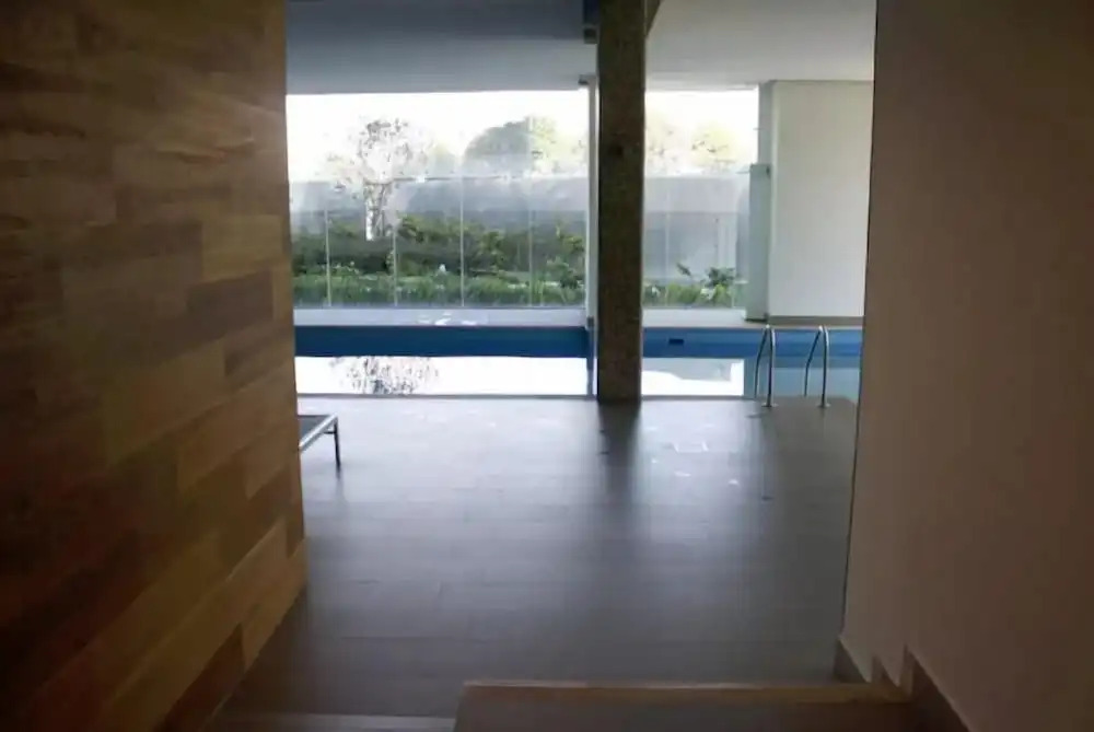 Polanco