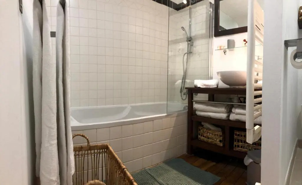 Residence Provence Plage