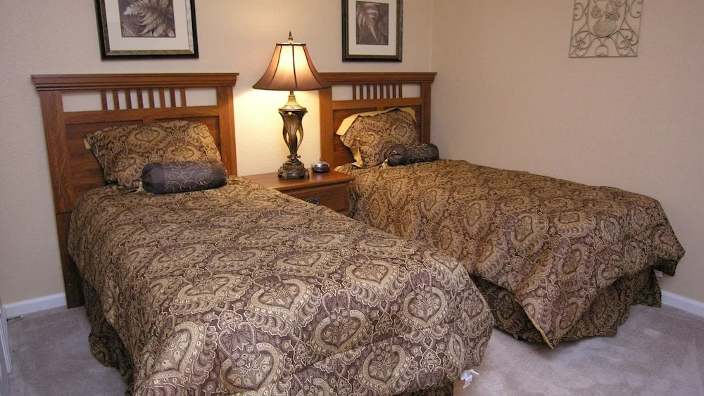 Db2605 Windsor Hills Resort Vacation Home